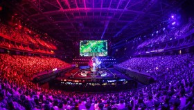 2025TGA无畏契约ANTGAMER全国挑战赛联盟赛道开启报名！电小竞网咖承办，优胜者直通全国赛并入选青训人才库