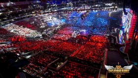 IG季后赛表现引热议，打野选手Wei四项关键数据排名垫底，团队配合与战术分析揭示打野位短板争议