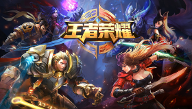 八、综合与赛季展望