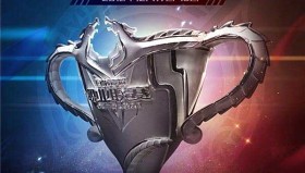 败者组一穿三！广州TTG从败者组杀回，再现冠军韧性。