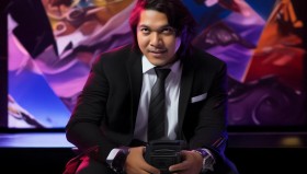 Doinb提议LPL LCK合并，凯隐至臻皮肤与慎新造型曝光，赵信技能重做引热议