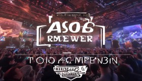 登神》预告片：2025年英雄联盟全球总决赛点燃玩家期待