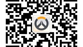 成都猎人队宣布组建青训队“Young Pandas”，面向亚太地区招募。