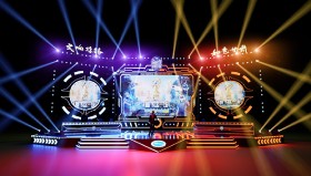 KSG成赛季最大黑马，一路从B组杀入S组，打法凶猛。