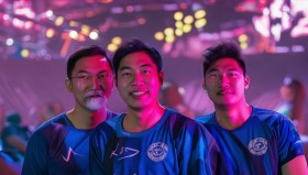 LPL夏季赛后世界赛资格赛前瞻：TES三号种子优势明显，IG奇迹之路倚仗中野对决