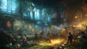 王者荣耀金币获取机制暗改争议：游戏平衡调整如何影响玩家体验？