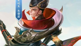 RW侠引入新赛训总监，前冠军教练加盟，欲重整旗鼓。