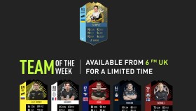 行业动态：无畏契约手游版将于2026年正式推出