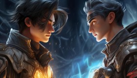 T1 Gumayusi与TL Hans Sama下路对决：ADC巅峰碰撞引爆团队战术博弈