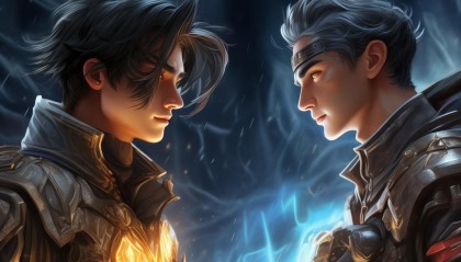 T1 Gumayusi与TL Hans Sama下路对决：ADC巅峰碰撞引爆团队战术博弈